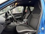 Nissan Juke 1.0 DIG-T N-Connecta