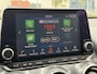 Nissan Juke 1.0 DIG-T N-Connecta