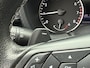 Nissan Juke 1.0 DIG-T N-Connecta
