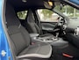 Nissan Juke 1.0 DIG-T N-Connecta