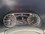 Nissan Juke 1.0 DIG-T N-Connecta
