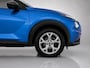 Nissan Juke 1.0 DIG-T N-Connecta