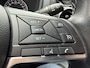 Nissan Juke 1.0 DIG-T N-Connecta