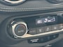 Nissan Juke 1.0 DIG-T N-Connecta