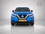 Nissan Juke 1.0 DIG-T N-Connecta