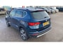 SEAT Ateca 1.4 EcoTSI 150pk Xcellence / Navigatie / Camera / Trekhaak