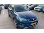 SEAT Ateca 1.4 EcoTSI 150pk Xcellence / Navigatie / Camera / Trekhaak