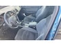 SEAT Ateca 1.4 EcoTSI 150pk Xcellence / Navigatie / Camera / Trekhaak
