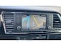 SEAT Ateca 1.4 EcoTSI 150pk Xcellence / Navigatie / Camera / Trekhaak