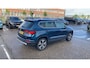 SEAT Ateca 1.4 EcoTSI 150pk Xcellence / Navigatie / Camera / Trekhaak