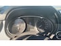 Nissan X-Trail 1.6 DIG-T Tekna | Trekhaak | Panoramadak | Lederen Bekl. |