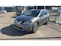Nissan X-Trail 1.6 DIG-T Tekna | Trekhaak | Panoramadak | Lederen Bekl. |