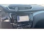 Nissan X-Trail 1.6 DIG-T Tekna | Trekhaak | Panoramadak | Lederen Bekl. |