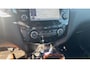 Nissan X-Trail 1.6 DIG-T Tekna | Trekhaak | Panoramadak | Lederen Bekl. |