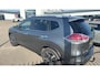 Nissan X-Trail 1.6 DIG-T Tekna | Trekhaak | Panoramadak | Lederen Bekl. |