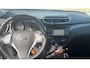 Nissan X-Trail 1.6 DIG-T Tekna | Trekhaak | Panoramadak | Lederen Bekl. |