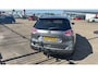 Nissan X-Trail 1.6 DIG-T Tekna | Trekhaak | Panoramadak | Lederen Bekl. |