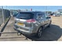 Nissan X-Trail 1.6 DIG-T Tekna | Trekhaak | Panoramadak | Lederen Bekl. |