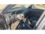 Nissan X-Trail 1.6 DIG-T Tekna | Trekhaak | Panoramadak | Lederen Bekl. |