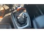 Nissan X-Trail 1.6 DIG-T Tekna | Trekhaak | Panoramadak | Lederen Bekl. |