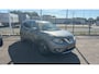 Nissan X-Trail 1.6 DIG-T Tekna | Trekhaak | Panoramadak | Lederen Bekl. |