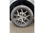Toyota RAV4 2.5 Hybrid AWD Dynamic bj2018/achteruitrijcamera/elektrische kofferklep