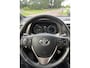 Toyota RAV4 2.5 Hybrid AWD Dynamic bj2018/achteruitrijcamera/elektrische kofferklep