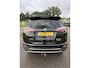 Toyota RAV4 2.5 Hybrid AWD Dynamic bj2018/achteruitrijcamera/elektrische kofferklep