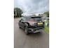 Toyota RAV4 2.5 Hybrid AWD Dynamic bj2018/achteruitrijcamera/elektrische kofferklep