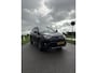 Toyota RAV4 2.5 Hybrid AWD Dynamic bj2018/achteruitrijcamera/elektrische kofferklep