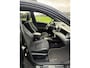 Toyota RAV4 2.5 Hybrid AWD Dynamic bj2018/achteruitrijcamera/elektrische kofferklep