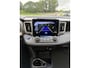 Toyota RAV4 2.5 Hybrid AWD Dynamic bj2018/achteruitrijcamera/elektrische kofferklep