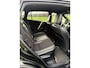 Toyota RAV4 2.5 Hybrid AWD Dynamic bj2018/achteruitrijcamera/elektrische kofferklep