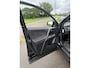 Toyota RAV4 2.5 Hybrid AWD Dynamic bj2018/achteruitrijcamera/elektrische kofferklep