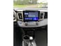 Toyota RAV4 2.5 Hybrid AWD Dynamic bj2018/achteruitrijcamera/elektrische kofferklep