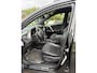 Toyota RAV4 2.5 Hybrid AWD Dynamic bj2018/achteruitrijcamera/elektrische kofferklep
