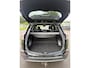 Toyota RAV4 2.5 Hybrid AWD Dynamic bj2018/achteruitrijcamera/elektrische kofferklep