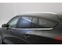Ford Focus Wagon 1.0 EcoBoost Hybrid Titanium Style - Carplay, Camera, Clima, Blind Spot