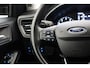 Ford Focus Wagon 1.0 EcoBoost Hybrid Titanium Style - Carplay, Camera, Clima, Blind Spot