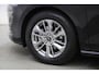 Ford Focus Wagon 1.0 EcoBoost Hybrid Titanium Style - Carplay, Camera, Clima, Blind Spot