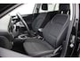Ford Focus Wagon 1.0 EcoBoost Hybrid Titanium Style - Carplay, Camera, Clima, Blind Spot