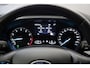 Ford Focus Wagon 1.0 EcoBoost Hybrid Titanium Style - Carplay, Camera, Clima, Blind Spot