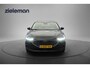 Ford Focus Wagon 1.0 EcoBoost Hybrid Titanium Style - Carplay, Camera, Clima, Blind Spot