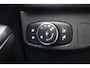 Ford Focus Wagon 1.0 EcoBoost Hybrid Titanium Style - Carplay, Camera, Clima, Blind Spot