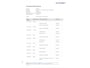 Ford Focus Wagon 1.0 EcoBoost Hybrid Titanium Style - Carplay, Camera, Clima, Blind Spot