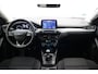 Ford Focus Wagon 1.0 EcoBoost Hybrid Titanium Style - Carplay, Camera, Clima, Blind Spot
