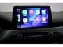Ford Focus Wagon 1.0 EcoBoost Hybrid Titanium Style - Carplay, Camera, Clima, Blind Spot