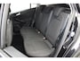 Ford Focus Wagon 1.0 EcoBoost Hybrid Titanium Style - Carplay, Camera, Clima, Blind Spot