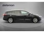 Ford Focus Wagon 1.0 EcoBoost Hybrid Titanium Style - Carplay, Camera, Clima, Blind Spot