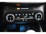 Ford Focus Wagon 1.0 EcoBoost Hybrid Titanium Style - Carplay, Camera, Clima, Blind Spot